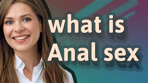 anal gefickt Search